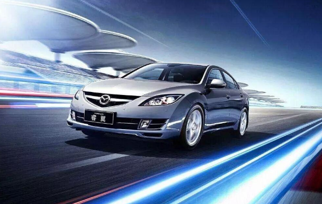 1560152394974196.png 微信截图_20190610153841.png