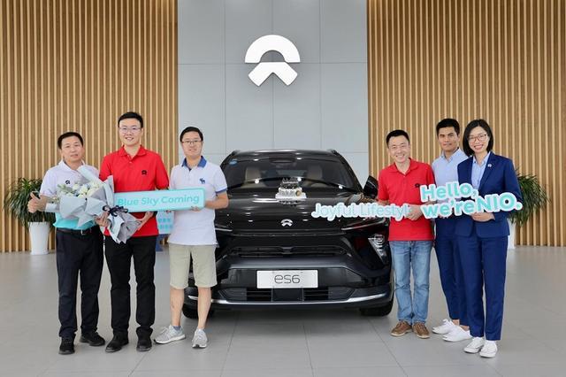 1560932050954574.jpg 蔚来汽车0619.jpg
