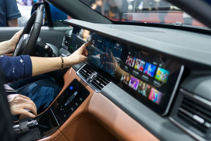 1561038753815323.jpg 0620理想.jpg