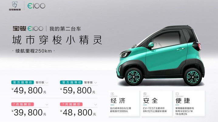 1561968250175999.png 微信截图_20190701152550.png