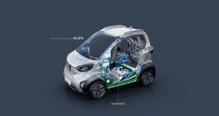 1561968310135003.png 微信截图_20190701152620.png