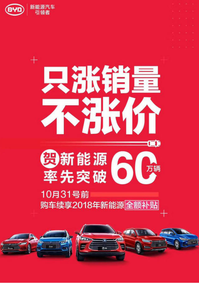 微信截图_20190701153253.png