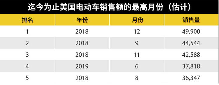 微信截图_20190705161215.png