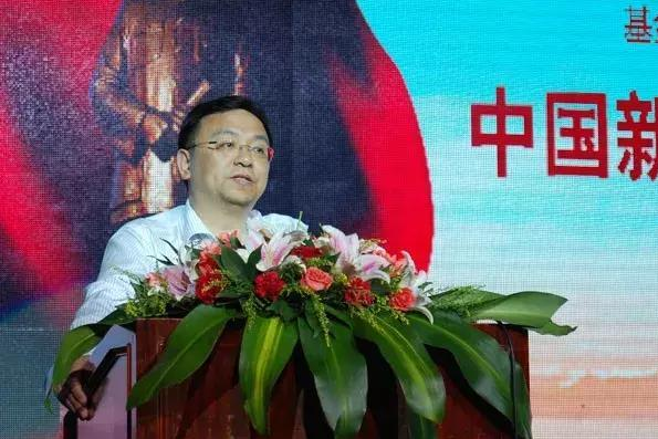 微信截图_20190823095841.png