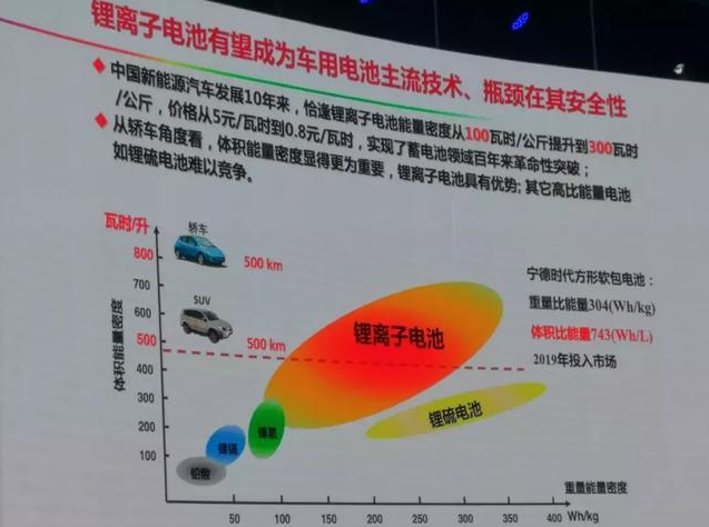 微信截图_20190823094314.png