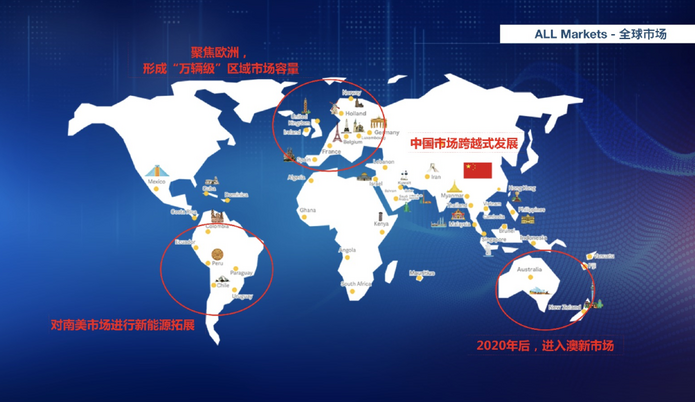 微信截图_20190927165526.png