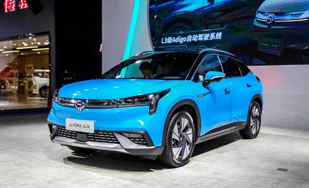 1569743251476835.png 微信截图_20190929154610.png