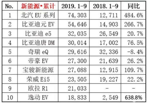 微信截图_20191015162212.png