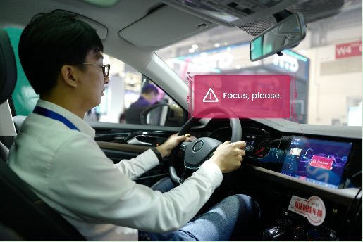 微信截图_20191025113519.png