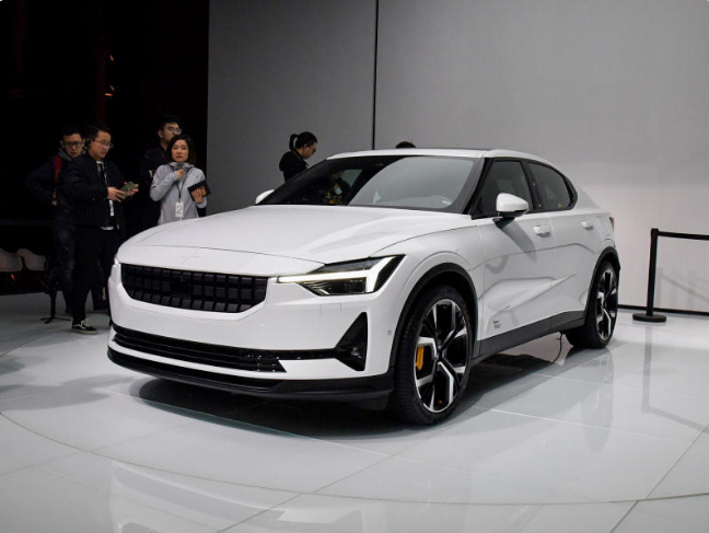 1574127641133329.png 1.png