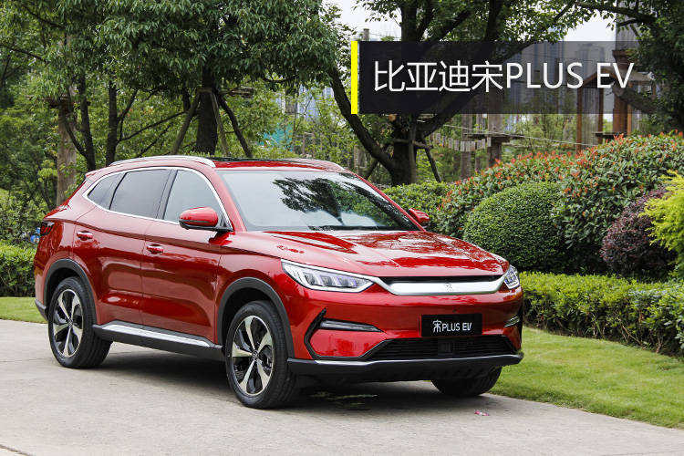 1599025907311851.jpg 1.jpg