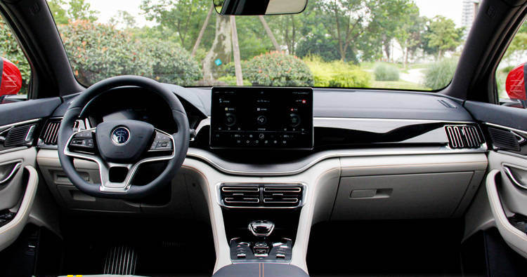 1599025912778832.jpg 2.jpg