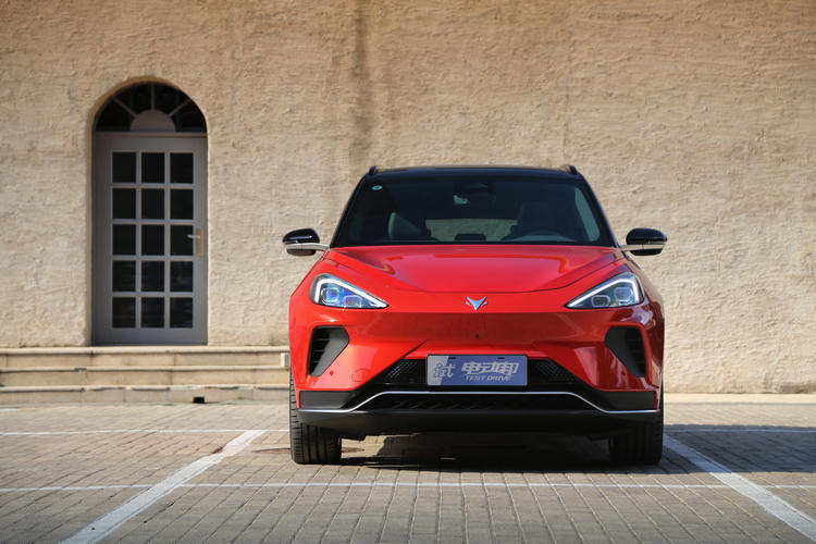 1599025998142263.jpg 6.jpg