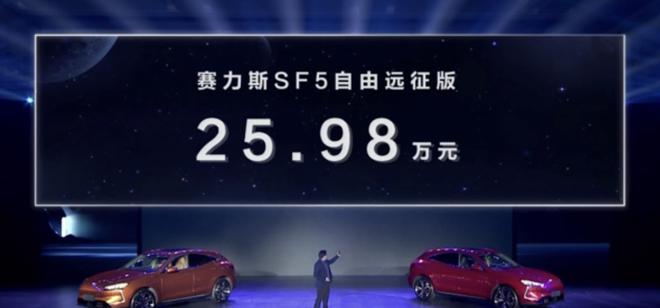 西2.jpg