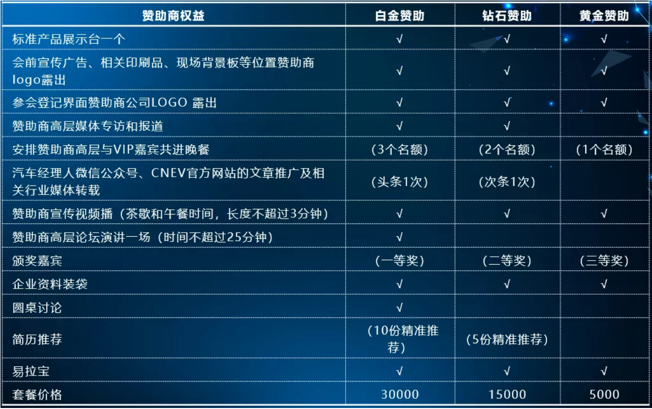 赞助1.png