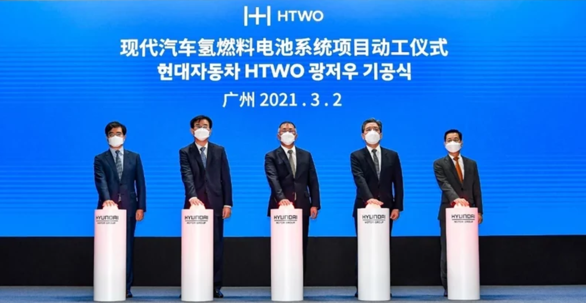 南2.png
