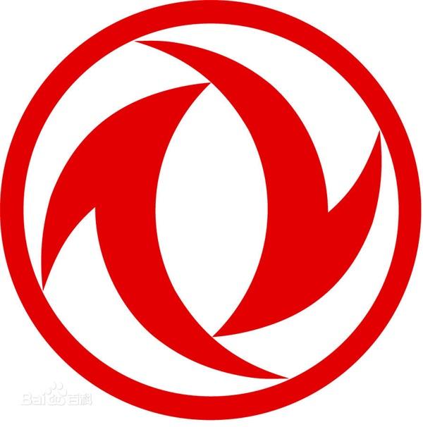 东方汽车集团