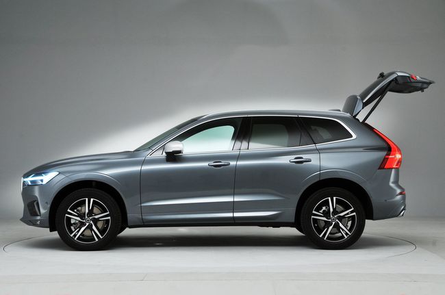 沃尔沃XC60.jpeg