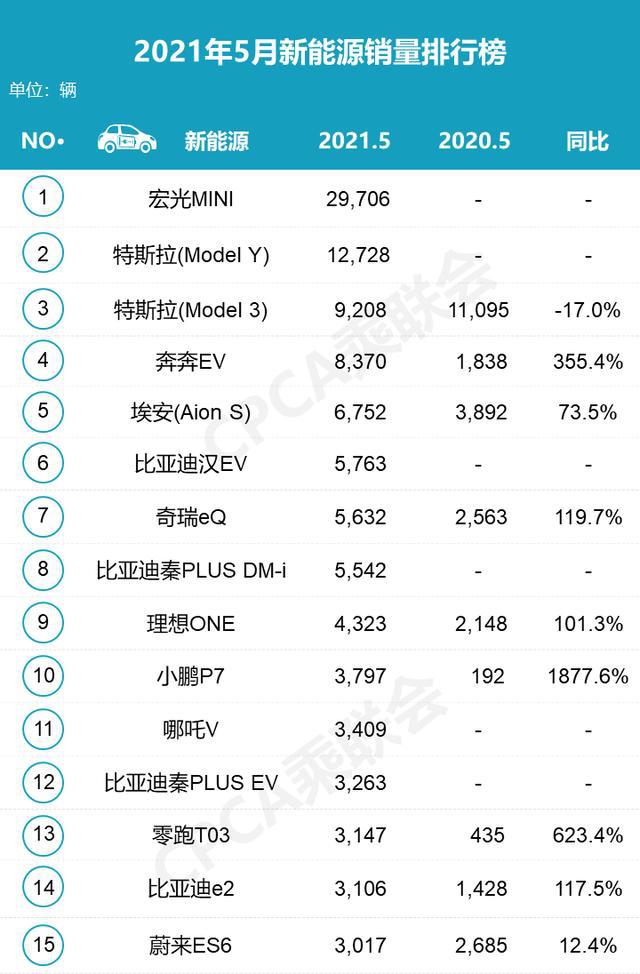 下载.jpg
