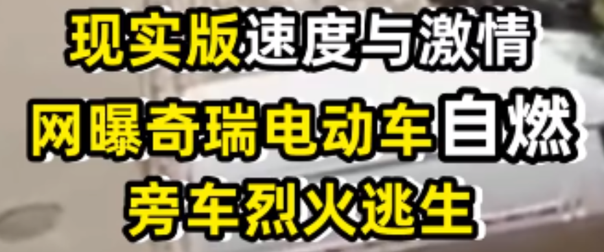 中1.png