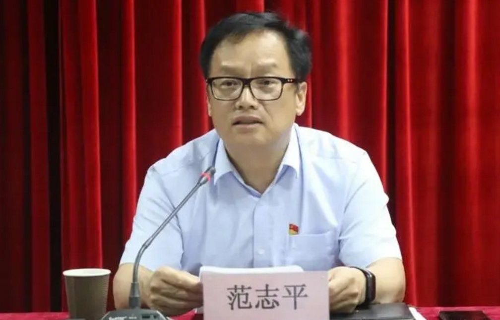 西2.png