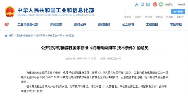 下载.jpg