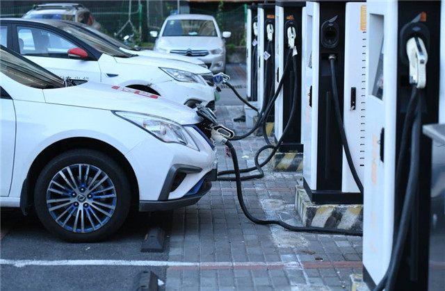 1626140911139121.jpg ia_100000017.jpg