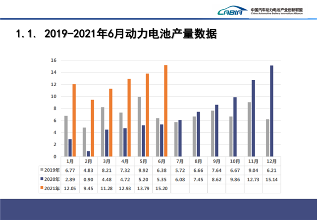 1626140965856117.png ia_100000020.png