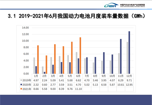 1626140991547966.png ia_100000022.png