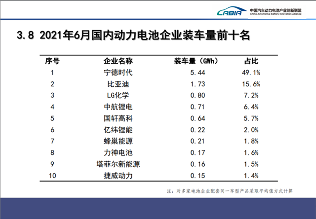 1626141006703956.png ia_100000023.png