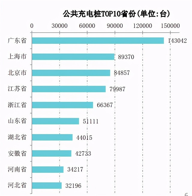 1626141020668756.jpg ia_100000024.jpg