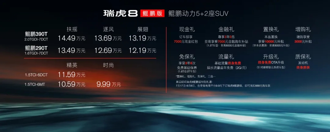 中1.webp.jpg