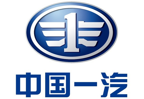 北2.png
