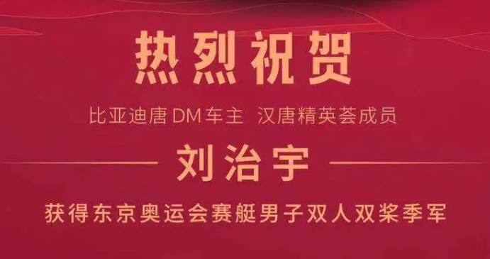 南1.png