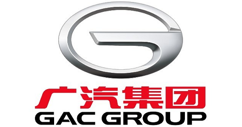 南2.png