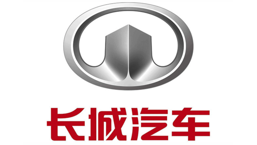 南美.png