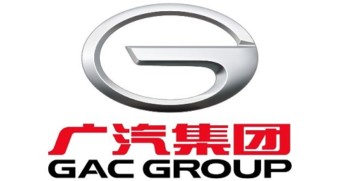 南1.png