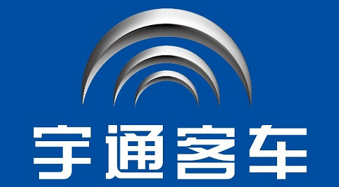 中1.png
