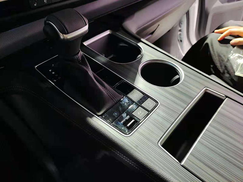 30.jpg