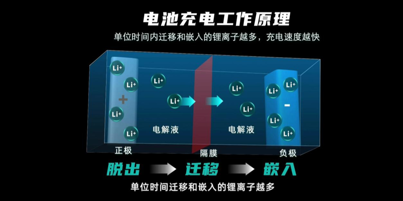 ia_100000021.jpg