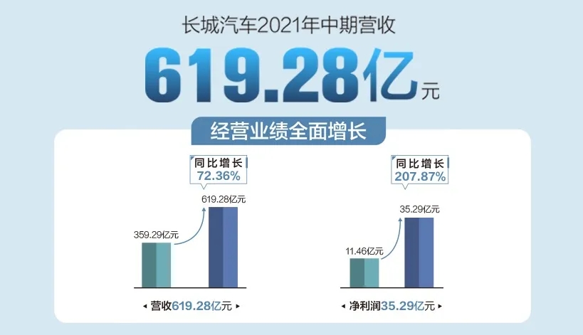 北1.webp.jpg