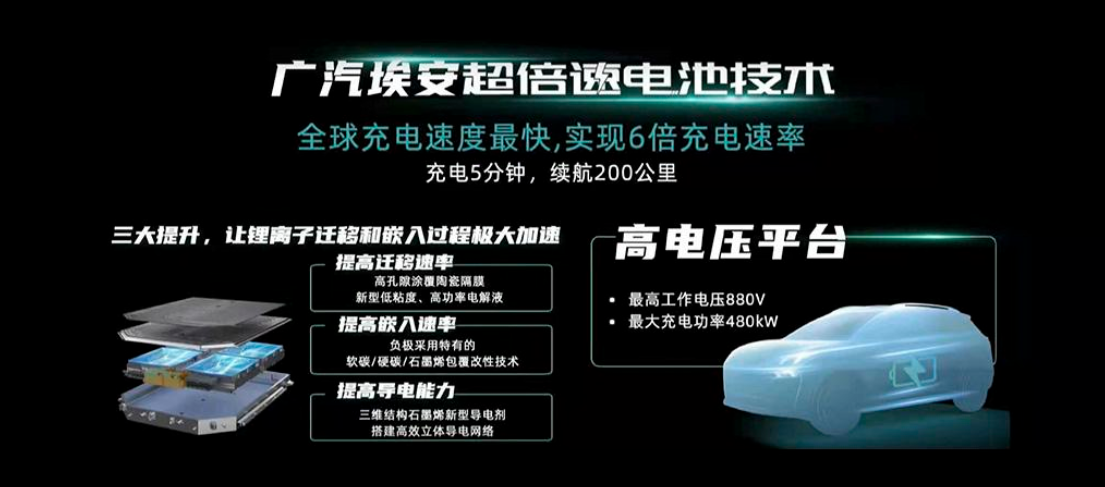 南1.png