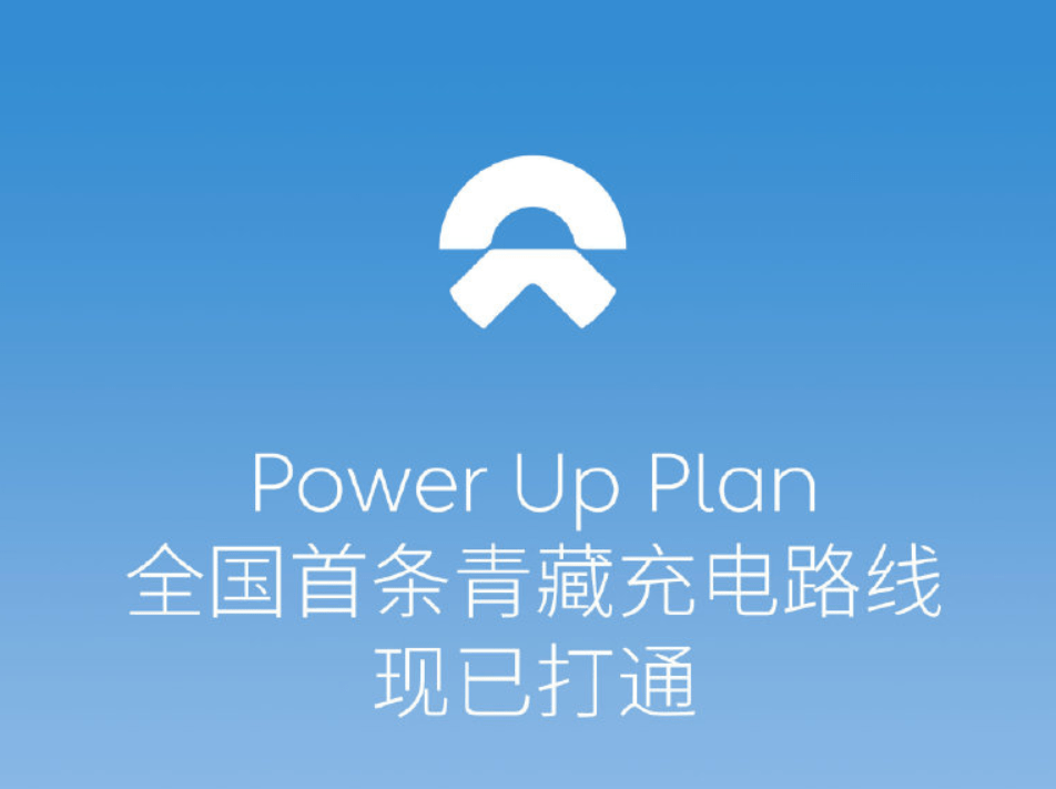 西1.png