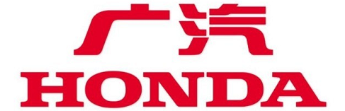 西2.png