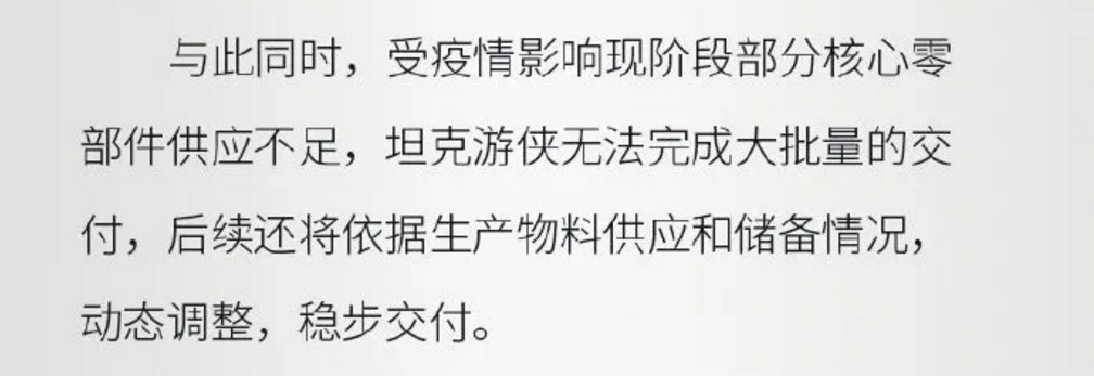 北1.png