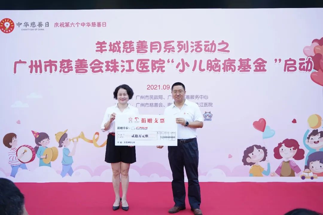 南1.jpg
