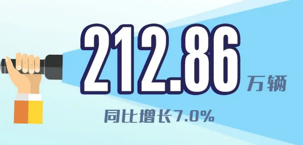 中1.png