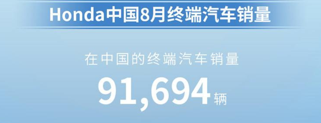 亚1.png