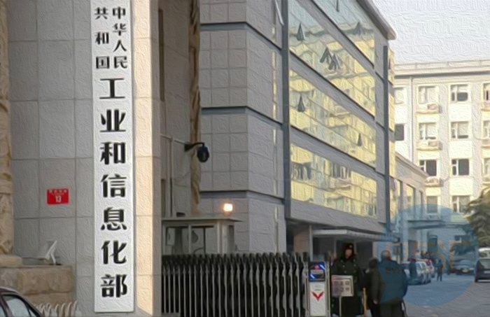 ia_1100000003.jpg