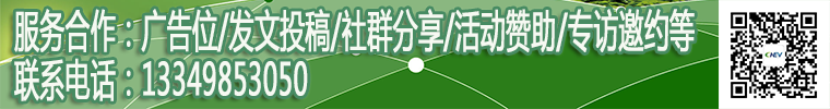 1632713342263354.png 广告图.png